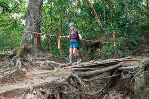 BIB: 
                            <button type="button" onclick="openModal(27723713)" class="btn btn-primary btn-sm float-right btn-popup" data-toggle="modal" data-target=".modal-high-quality">
                        <i class="fas fa-shopping-cart"></i> Add to Cart
                    </button>
                                            <button type="button" onclick="isThisMe(27723713, true)" class="btn btn-success btn-sm float-right btn-popup btn-isme hidden" data-toggle="tooltip" data-placement="bottom" title="นี่คือรูปของคุณใช่ไหม คลิกที่นี่เพื่อเอาเข้าอัลบั้ม">
                        <i class="fas fa-plus"></i> Add to album
                    </button>
                    <button type="button" onclick="isThisMe(27723713, false)" class="btn btn-warning btn-sm float-right btn-popup btn-isnotme hidden">
                        <i class="fas fa-ban"></i> Remove from album
                    </button>